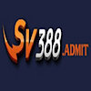 sv388admit