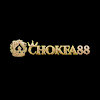 chokfa88com