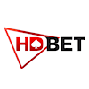 hdbetyachts