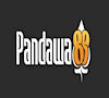 wwcbradiocom