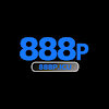 888Picu