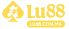 casinolu88