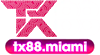 tx88miamice