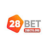 28bet8org