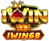 iwin68uz