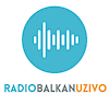 radiouzivo