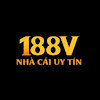 188vnnet