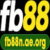 fb88aeorg