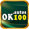ok100autos