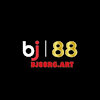 bj88rgart