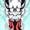ZeroTheCelestial
