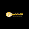 socolivewebsite