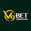 v9betingwin