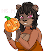 MsMirabelle