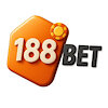 188Bet1uknet