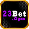 23betcyou