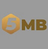 5mbcasino