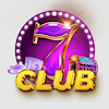 7club01