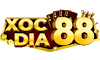 xocdia88az