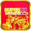 Superphvin