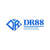 dr88ketbiz