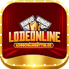 lodeonlineuytincc