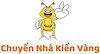chuyennhataxikv