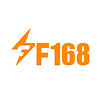 ttsf168com