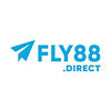 fly88direct