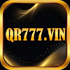 Qr777vin