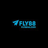 fly883acom