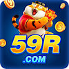 59rbetnet