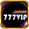 777viponline