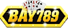 bay789gz
