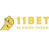 11betvnwin