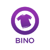 binoshirts