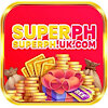 Superphukcom