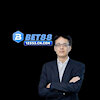 minhquanbet88