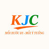 kjcgrouporgg