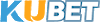 kubetapp