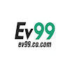 ev99gucci168