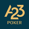 a23pokercom