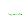 couponrealsfe