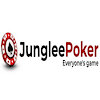 jungleepokerrcom