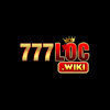 777locwiki1