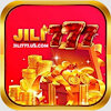 Jili777uscom