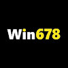 win678lcom