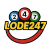lode247top