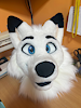 SwiftyFox