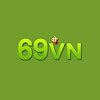 69vn69vip